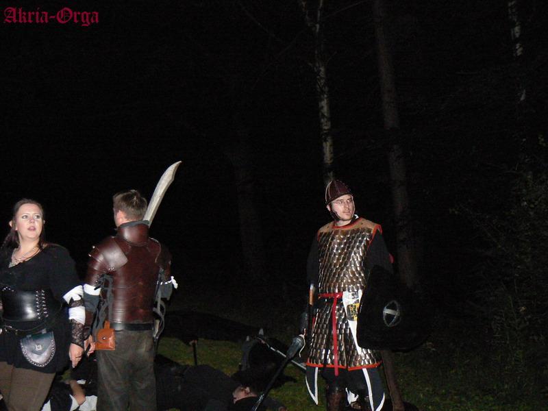 Aktria_3 - Insel_der_Dimonsionen_vom_17.07.-19.07.2009-070.jpg